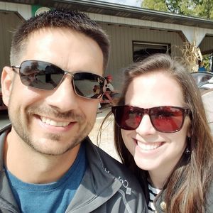 Meet your Posher, Kelli